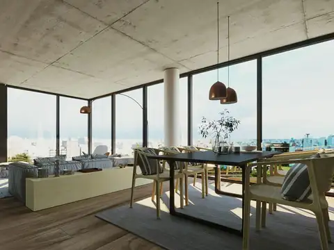 Avenida Directorio 700