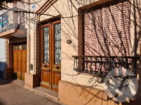 Casa en Venta en San Pedro, USD 250.000