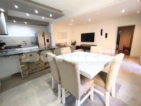 Depto Tipo Casa en Venta 10 años