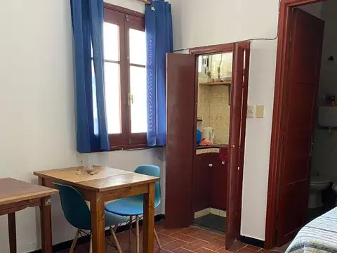 Venta 2 monoambientes a pasos del Mar Piriápolis