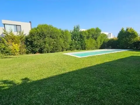Puertos - Vistas
