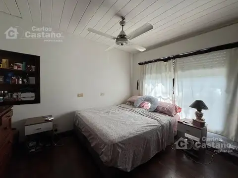 Depto Tipo Casa en Venta 31 años