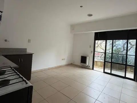 CHABRILLON 100, Piso 2