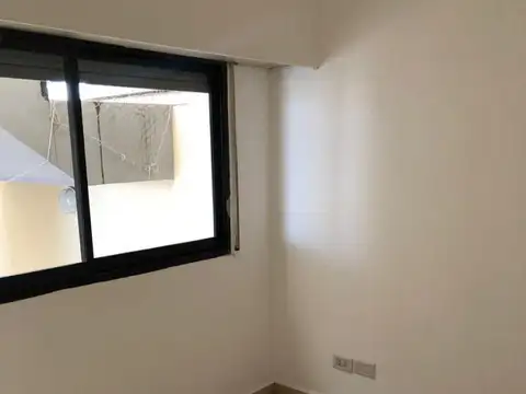 Departamento en Alquiler en Concordia, $ 400.000