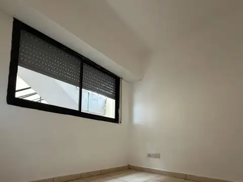 Departamento en Alquiler en Concordia, $ 400.000