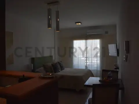 Departamento en Alquiler en La Plata, $ 450.000