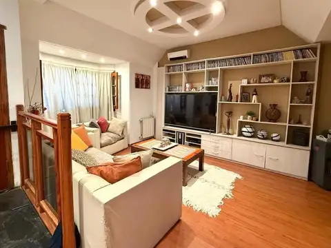 Casa en Venta 15 años