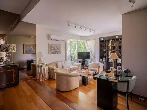 Avenida Virrey Vértiz 1700