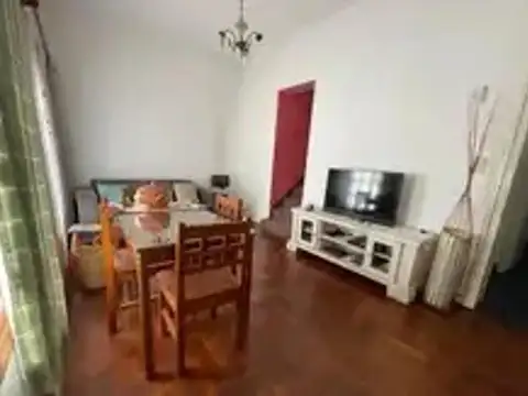 Casa en Venta en Monte Grande, USD 75.000
