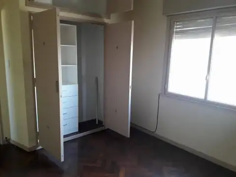 Departamento en Venta en Moron, USD 95.000