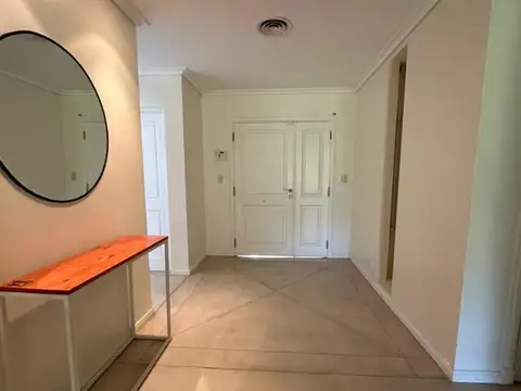 Casa en Alquiler 10 años