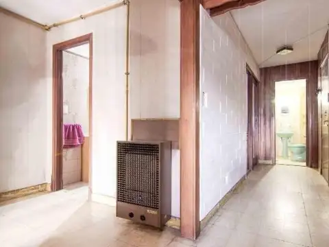 Depto Tipo Casa en Venta en Mar del Plata, USD 89.900