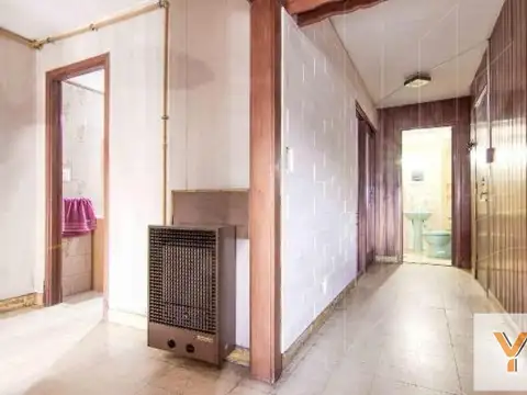 Depto Tipo Casa en Venta en Mar del Plata, USD 89.900