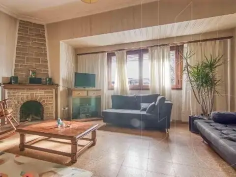 PH en venta - 2 Dormitorios 2 Baños - 90mts2 - Mar Del Plata