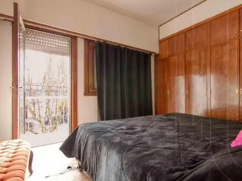 Depto Tipo Casa en Venta A Estrenar