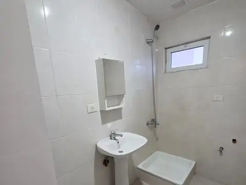 Departamento en Alquiler Apto profesional