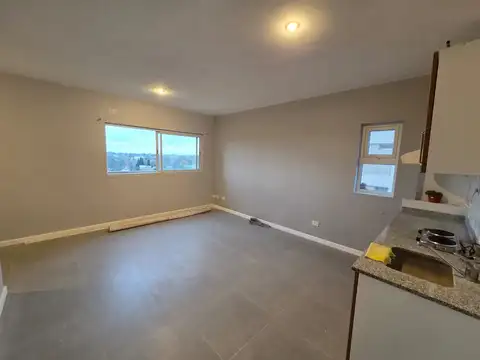 Departamento en Alquiler en Centro, $ 650.000