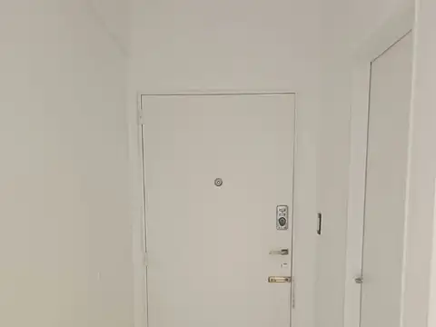 Departamento en Venta 60 años