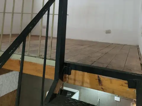 Departamento - Alquiler - Argentina, Avellaneda - Santa Fe 1830