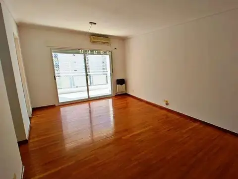 Departamento en Alquiler al Suroeste