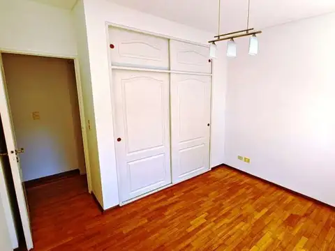 Departamento en Alquiler en Palermo Hollywood, $ 1.400.000