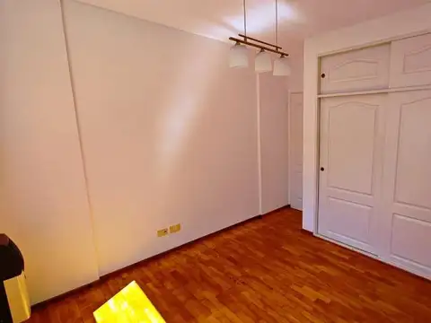 Departamento en Alquiler 20 años