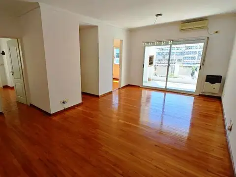 AREVALO 2300, Piso 6