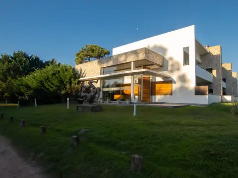 Departamento en Alquiler Temporal de 2 dormitorios