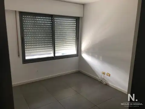 Apartamento en venta , la pastora , punta del este