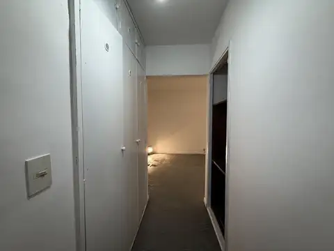 Venta Depto 1 amb dividido barrio Nagera A/Credito