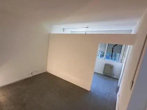 Departamento en Venta en Villa Lugano, USD 38.000