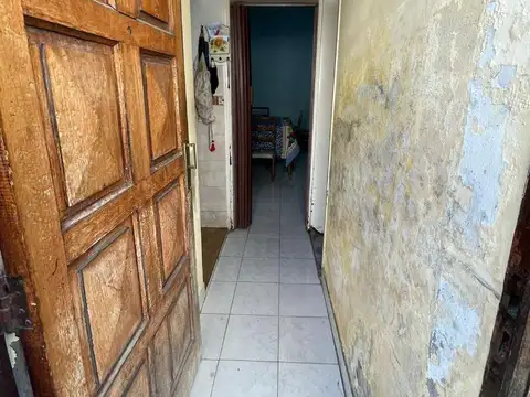 Camacua 4820