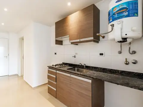 Departamento en Venta Apto profesional