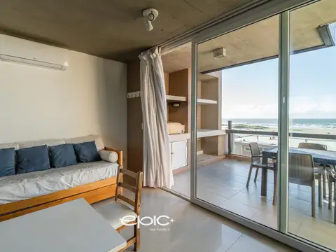 Departamento en Venta en Mar de las Pampas, USD 220.000