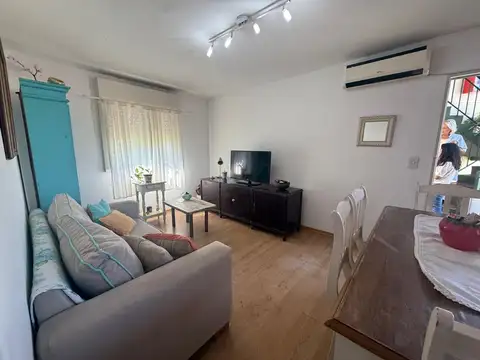 Departamento en Venta en Longchamps, USD 65.000