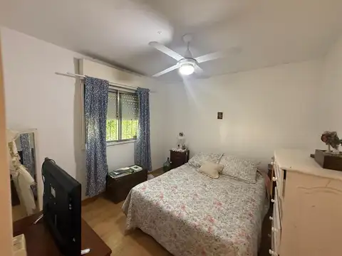 Departamento en Venta 31 años