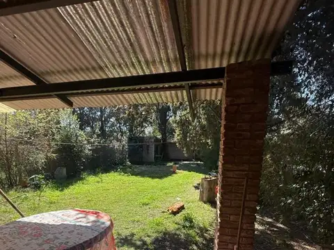 Casa en Venta en Gonzalez Catan, USD 350.000