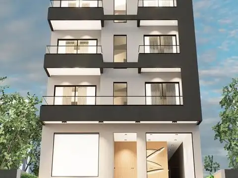 Departamento en Venta en Remedios De Escalada, USD 70.000