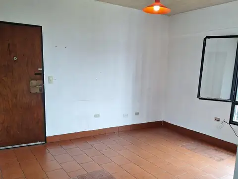 Departamento en Venta en Quilmes Oeste, USD 40.000