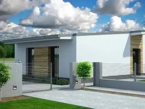 Terreno en Venta en El Cazal, USD 250.000