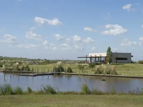 Terreno en Venta de 850,0 m2