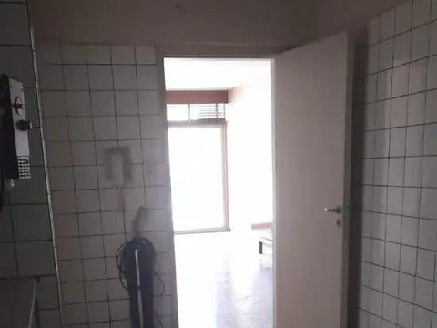 Departamento en Venta en Centro, USD 105.000