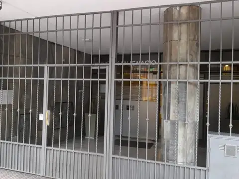 Departamento en Venta de 5 ambientes