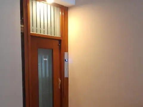 Departamento en Venta de 4 dormitorios