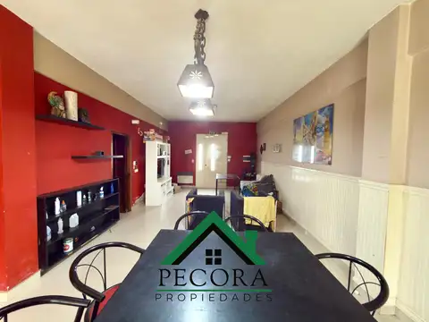 Casa en Venta 10 años