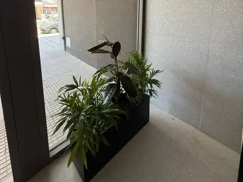 EXCELENTE EMPRENDIMIENTO EN POZO EN VILLA URQUIZA