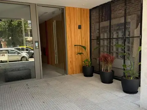 Departamento en Venta al Este