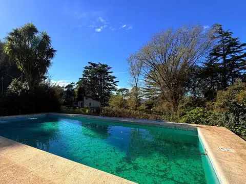 Casa en Venta en Sierra De Los Padres, USD 150.000