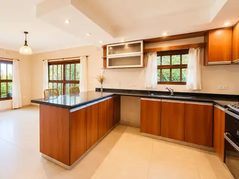 Casa en Venta 31 años