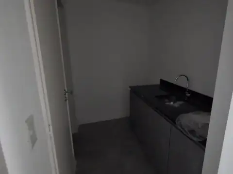 Oficina en Alquiler A Estrenar